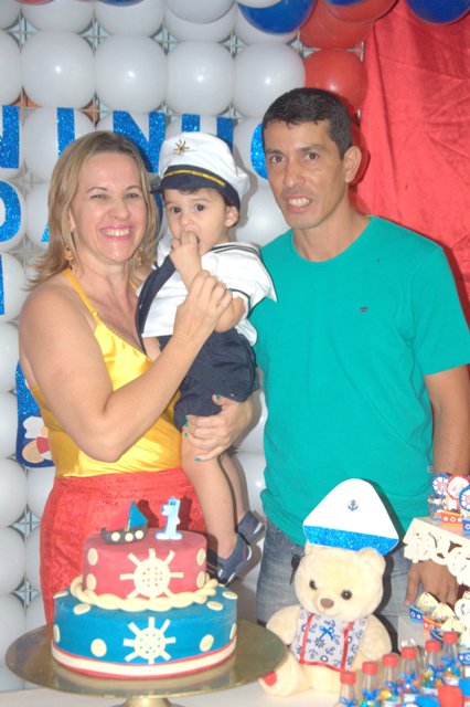 ANIVERSÁRIO JOÃO MIGUEL (212)