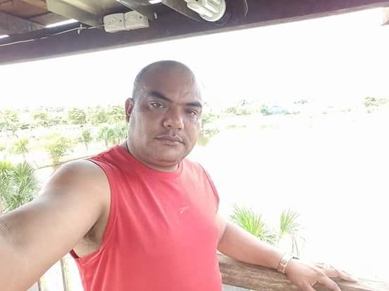 Homem armado invade autoescola Radar e dispara quatro tiros em proprietário
