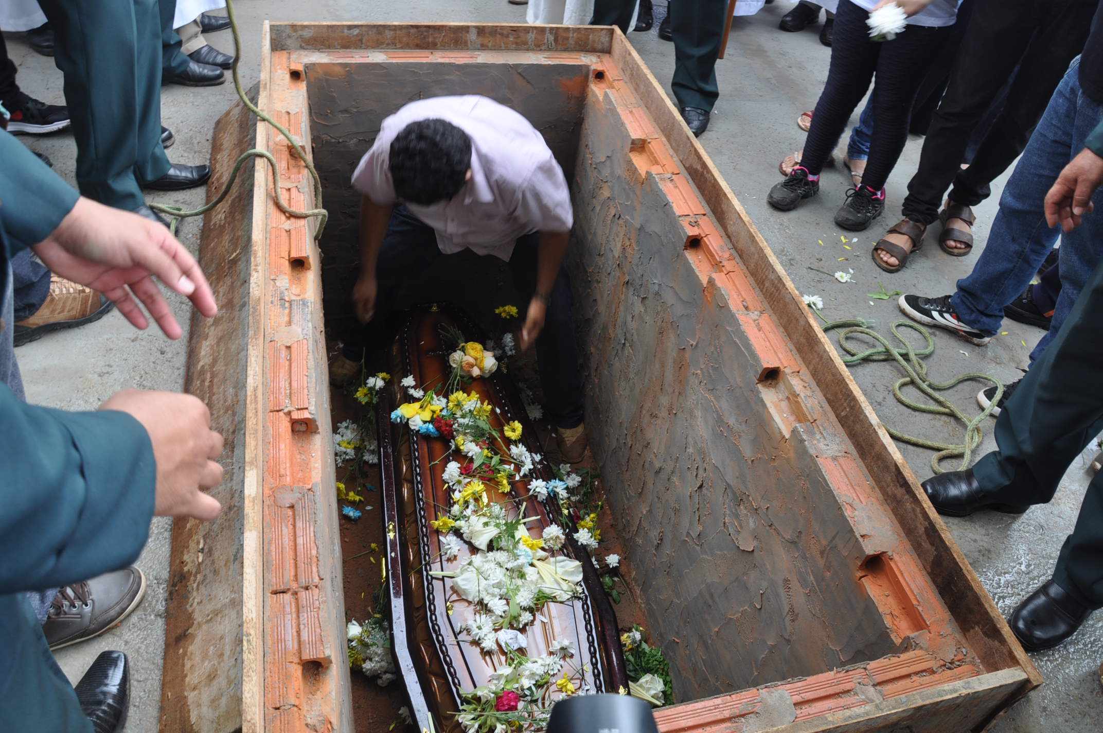 DSC_0359