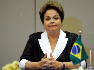 Dilma-EBC-Copy-500x375