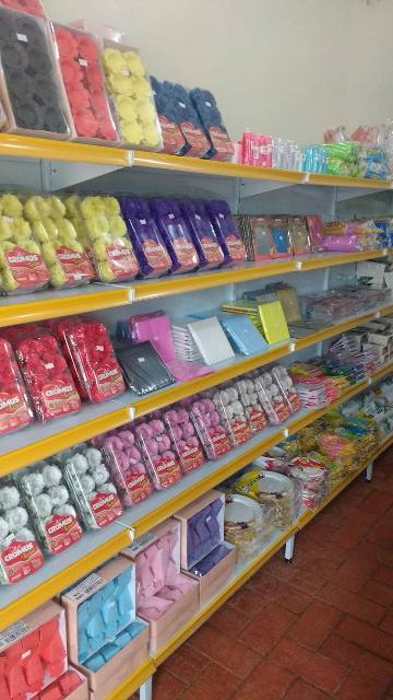 ESPAÇO ÍRIS (1)