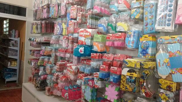 ESPAÇO ÍRIS (2)