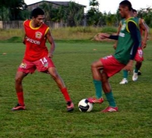 ESPORTE GALVEZ