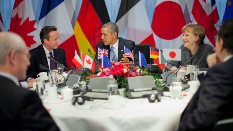 G7