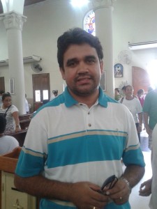 IMG-20160409-WA0025
