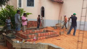 IMG-20160409-WA0053