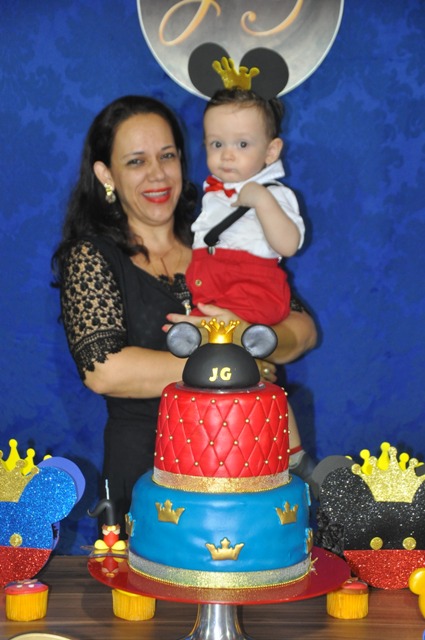 JOÃO GUILHERME (13)