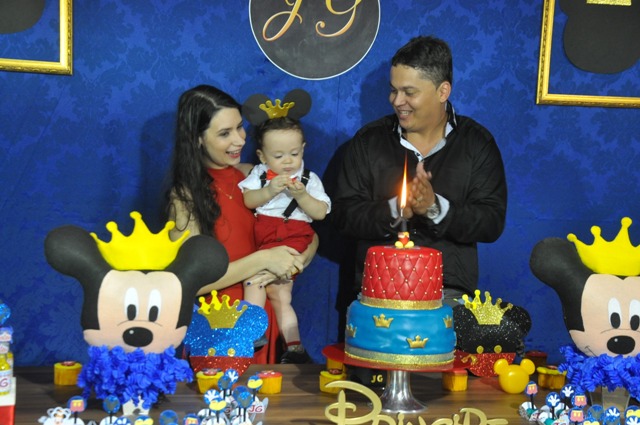 JOÃO GUILHERME (45)
