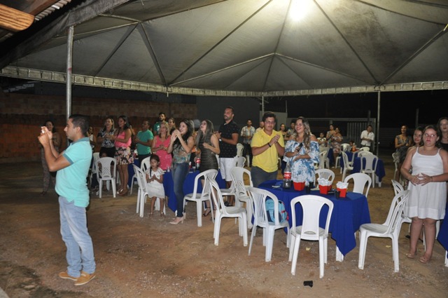 JOÃO GUILHERME (47)