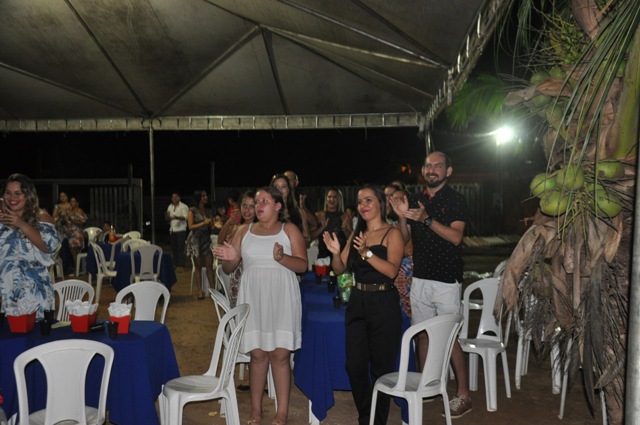 JOÃO GUILHERME (48)