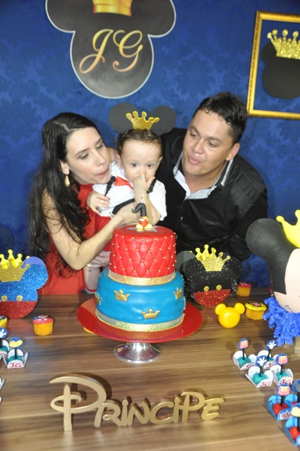 JOÃO GUILHERME (51)