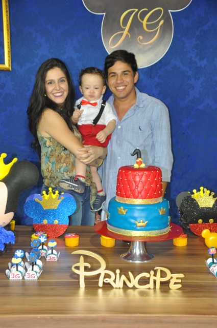 JOÃO GUILHERME (53)