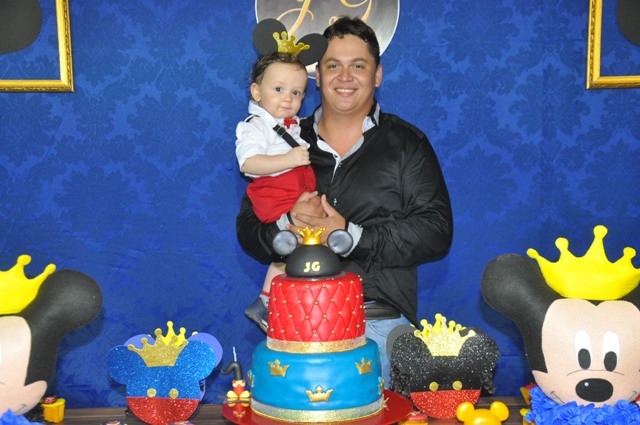 JOÃO GUILHERME (7)