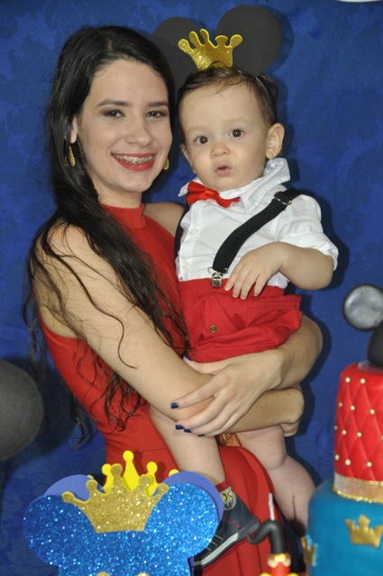 JOÃO GUILHERME (8)