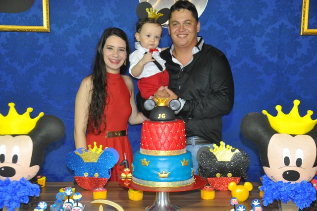 JOÃO GUILHERME (5)
