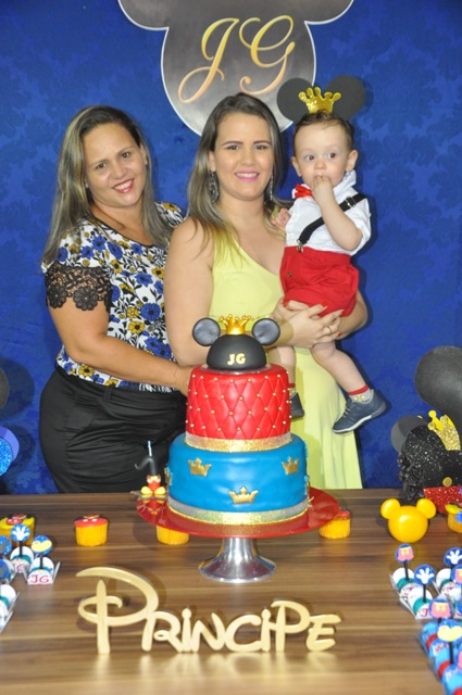 JOÃO GUILHERME (64)