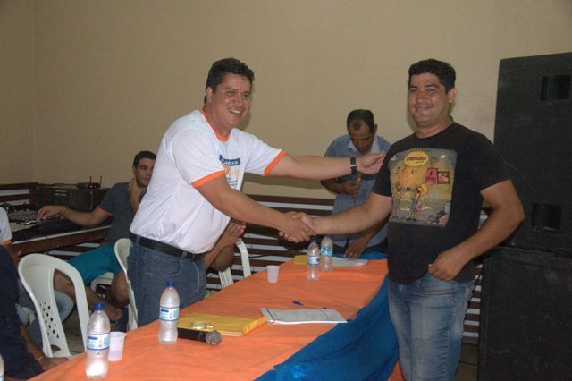 Partido Republicano da Ordem Social (PROS) (56)