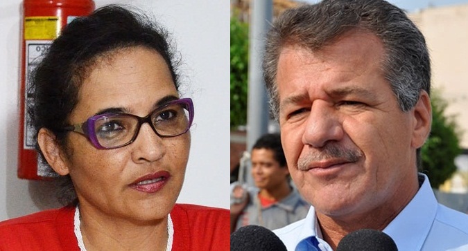 Sinteac senta com prefeito Vagner Sales para evitar greve geral da Educação em Cruzeiro do Sul