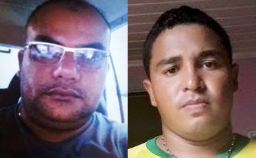 Crime organizado: polícia investiga morte de soldado e atentado a empresário