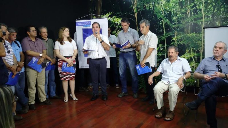 acreanidade