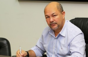 José Adriano