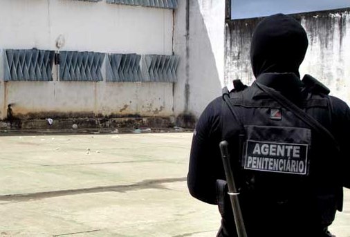 agente-penitenciario