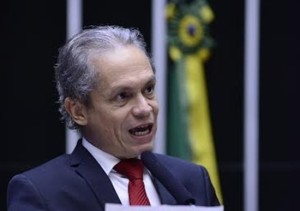 angelim