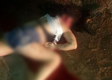 Adolescente morre vítima de acidente de trânsito em Acrelândia