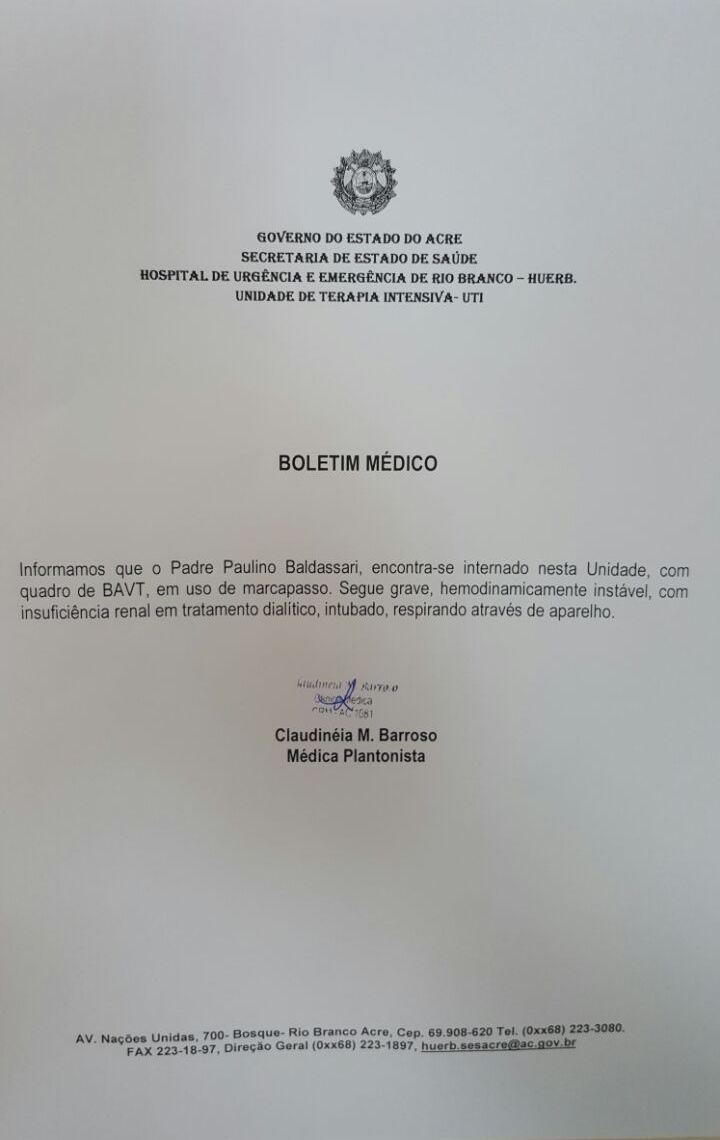 boletm paolino