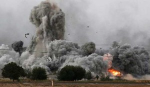 bombardeio-estado-islamico-625x365