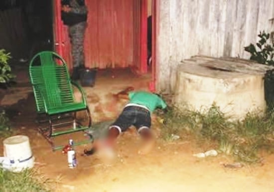 c0946668-1d89-48ed-99ae-2987995414dc