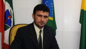 carlinhos
