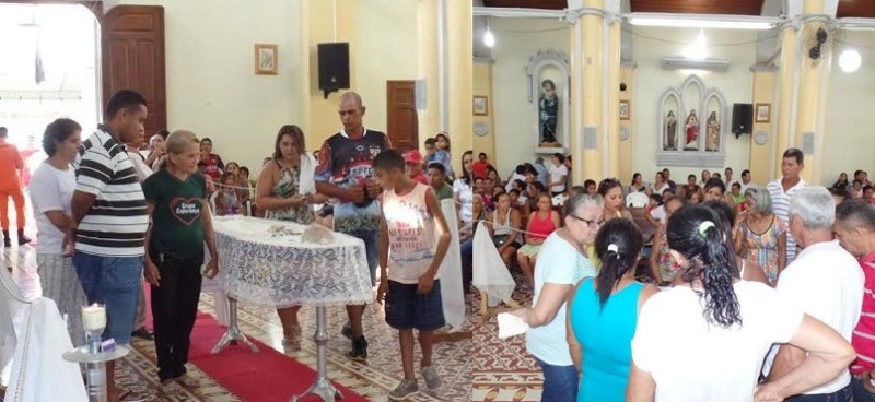 corpoveladodstaque-horz