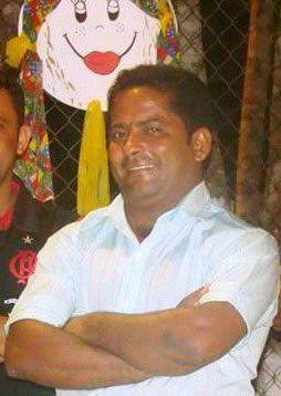 O comerciante morreu após os golpes de faca/Foto: ContilNet