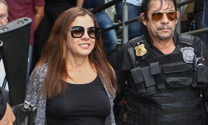 Mulher de marqueteiro do PT diz que Mantega intermediou caixa 2 na campanha de Dilma