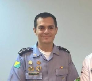 denunciane