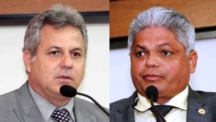 Deputados acreanos esquecem política nacional e debatem cultura da mandioca e futebol