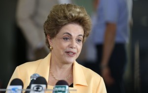 dilma