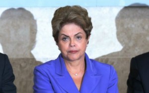 dilma
