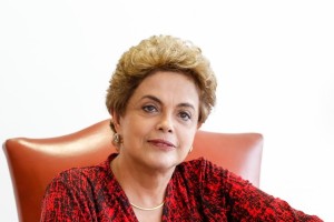 dilma-planalto