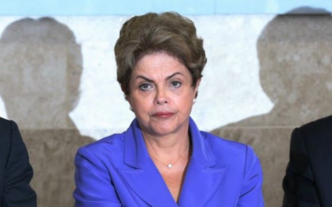 dilma