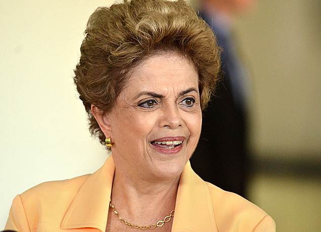 Após afastamento de Dilma Rousseff, PT debate como atuará na oposição