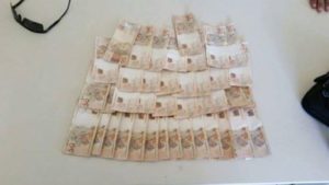 Caso aconteceu em Xapuri