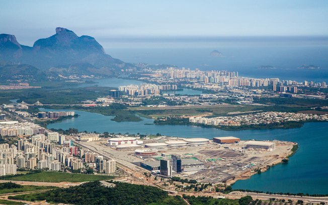 Sem dinheiro, Estados cortam 47% dos investimentos no 1º bimestre