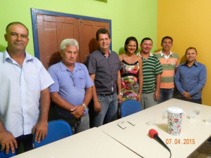 feijocandidato