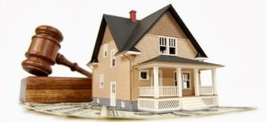 foto de leilão para o blog