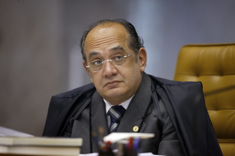 gilmar1