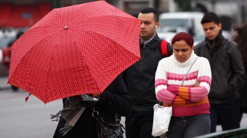 images_jun-2015_frio_no_acre