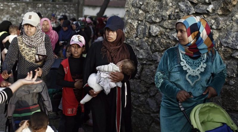 img_905x603$2016_04_15_12_18_14_528165