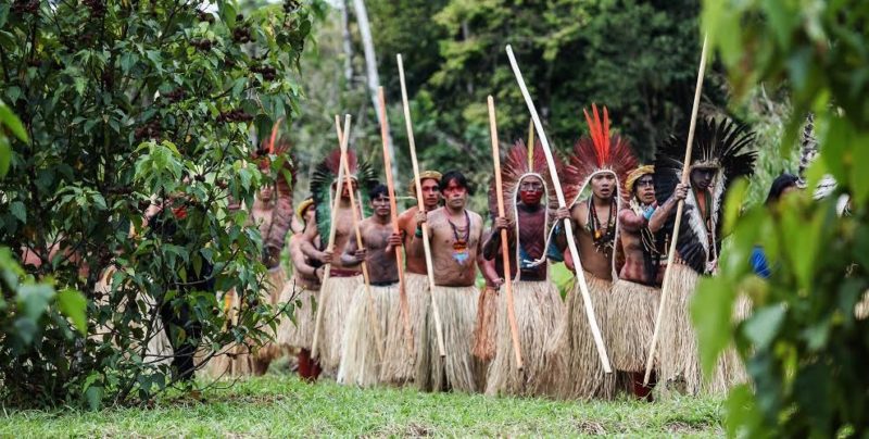 indios2